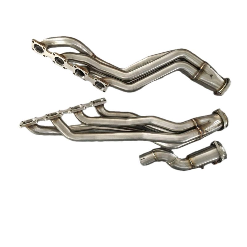 Exhaust Header for BMW 