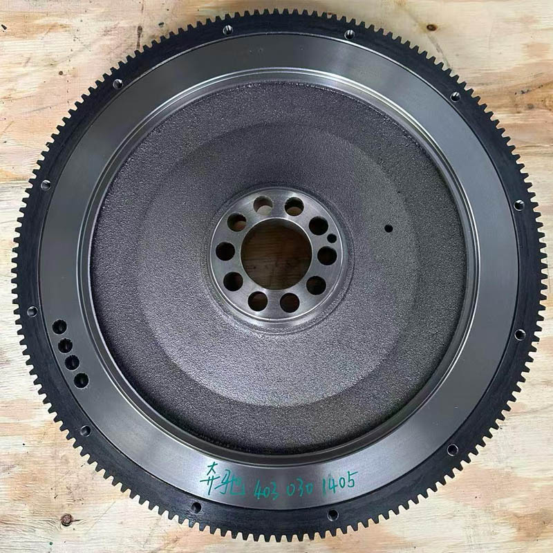 4030301405 flywheel&nbsp;replacement