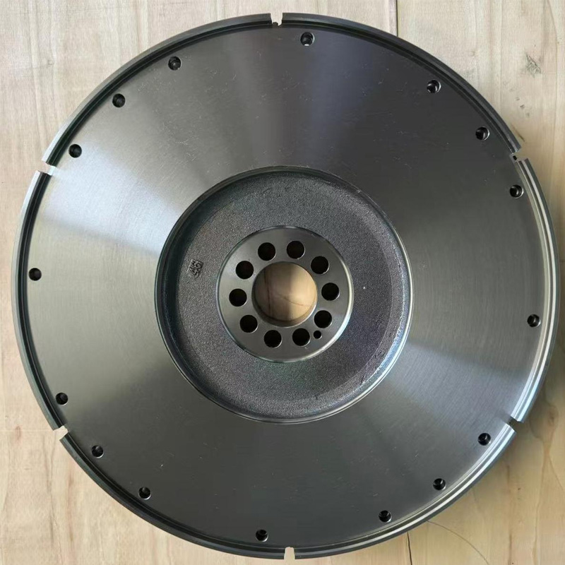 51023017440 auto flywheel 