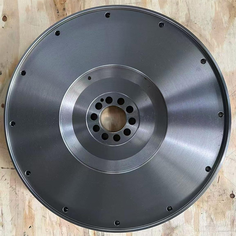 4420300205 Flywheel Flywheel